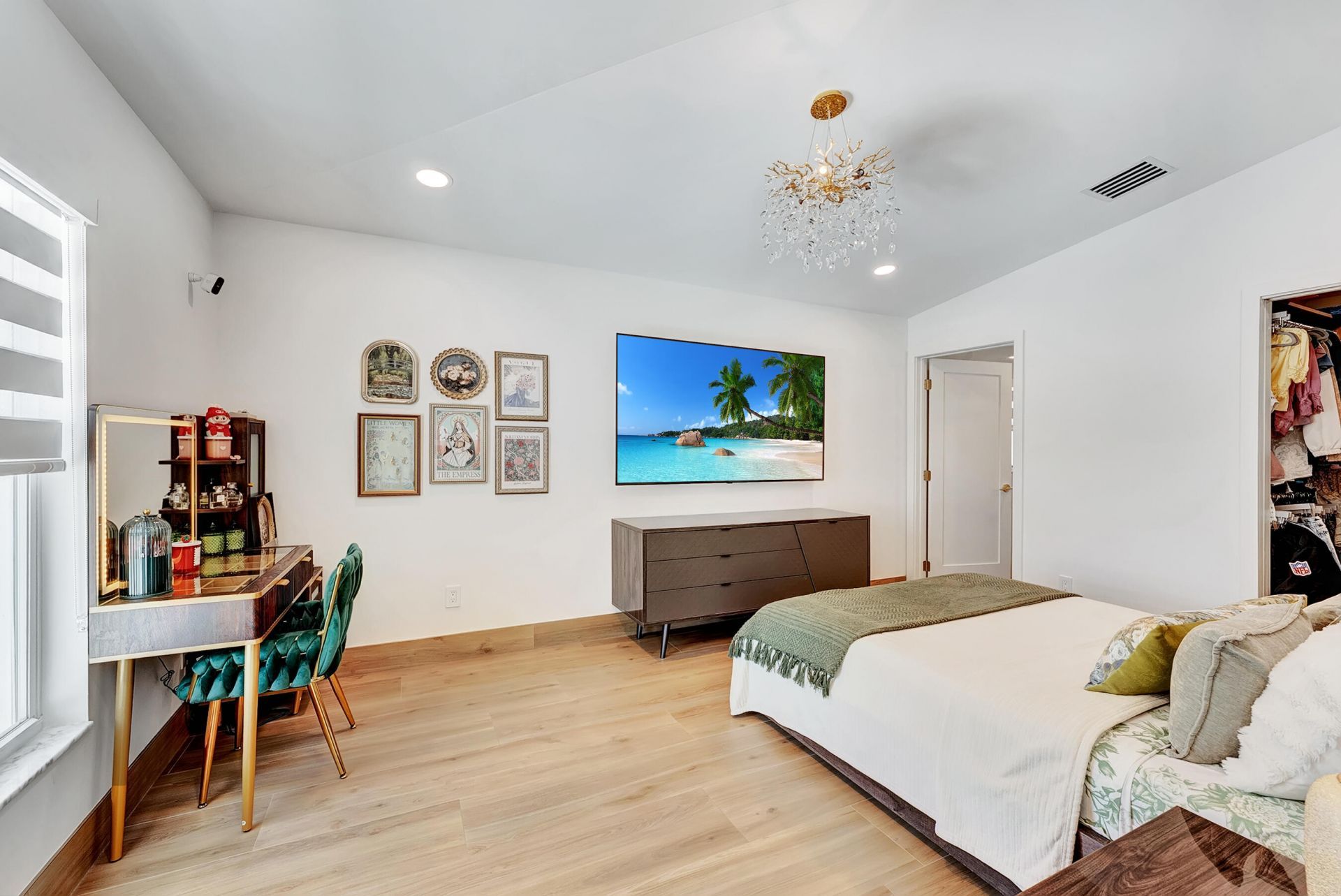 413 SW 15th Avenue, Delray Beach, FL 33444 Photo