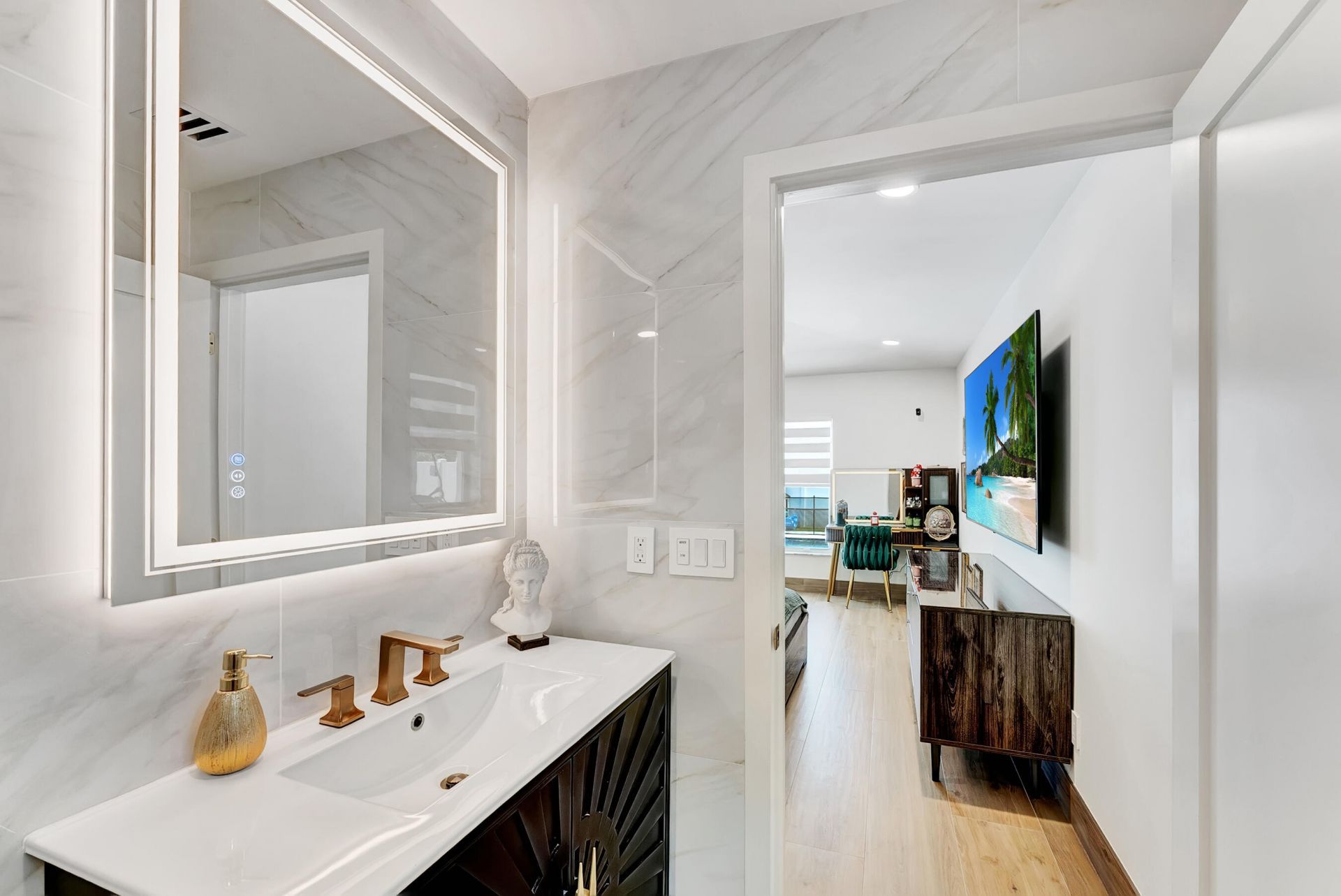 413 SW 15th Avenue, Delray Beach, FL 33444 Photo
