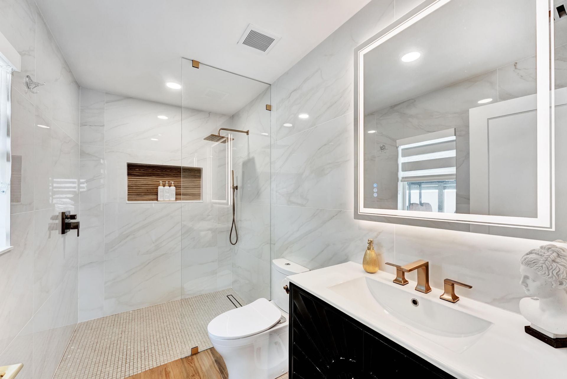 413 SW 15th Avenue, Delray Beach, FL 33444 Photo