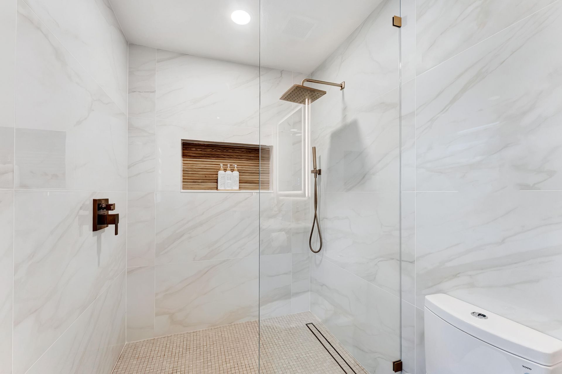 413 SW 15th Avenue, Delray Beach, FL 33444 Photo