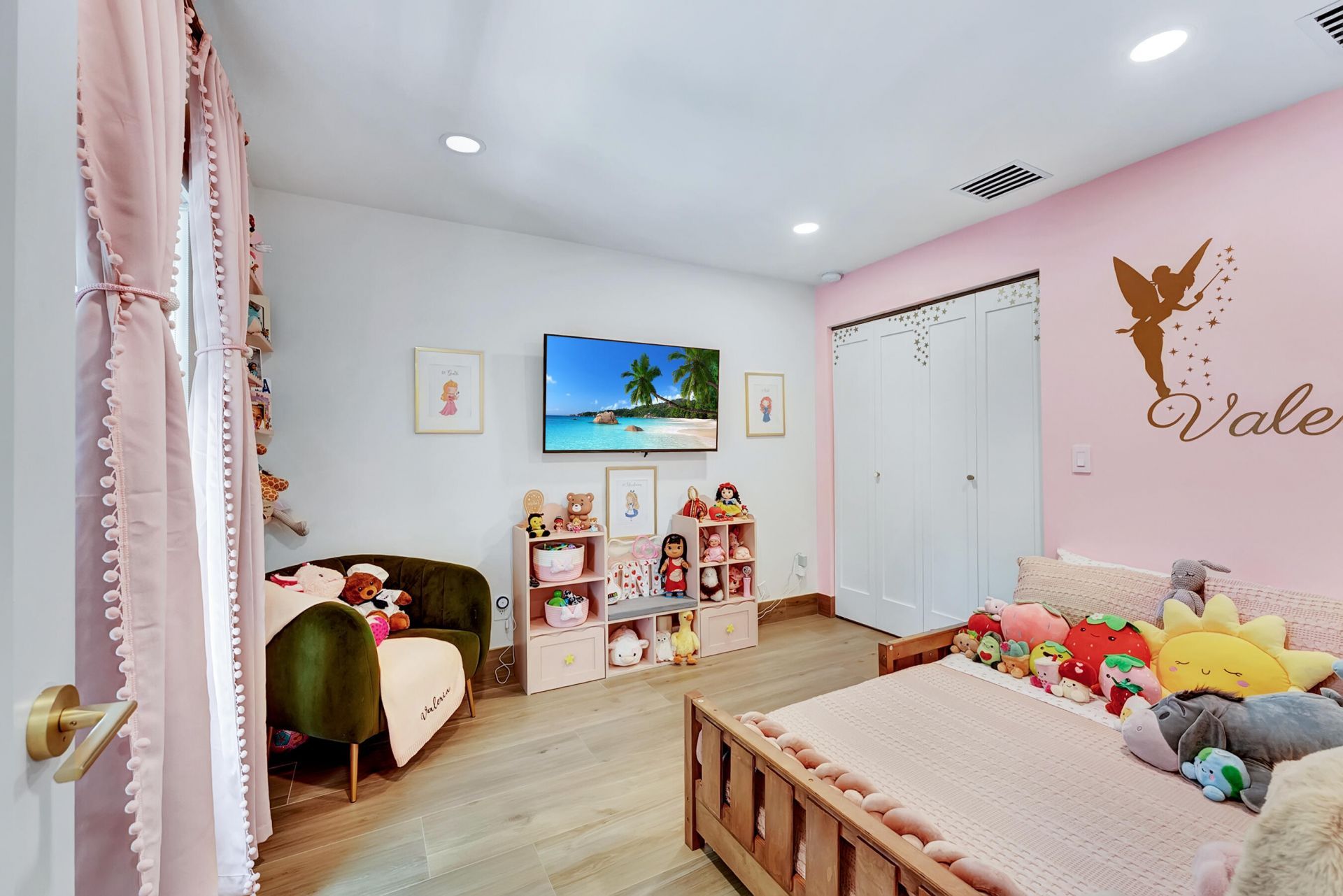 413 SW 15th Avenue, Delray Beach, FL 33444 Photo