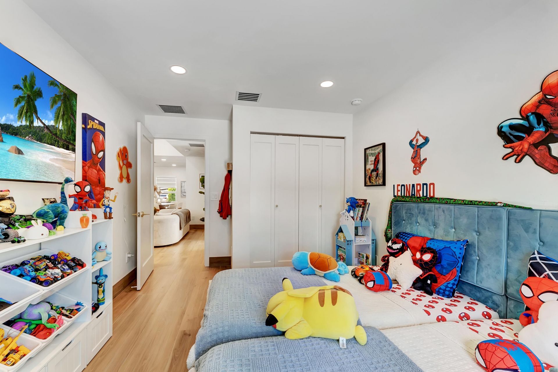413 SW 15th Avenue, Delray Beach, FL 33444 Photo