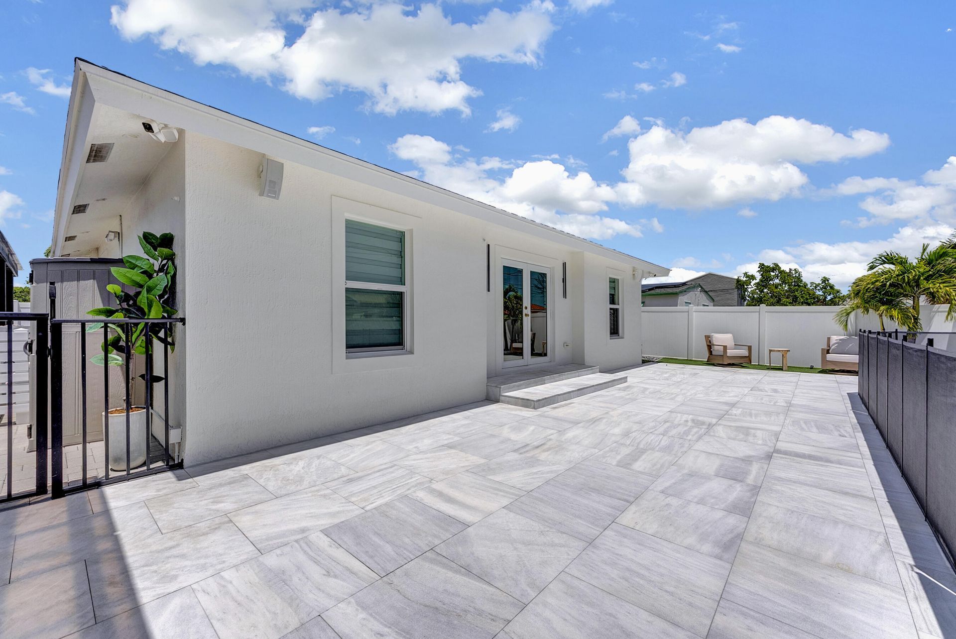 413 SW 15th Avenue, Delray Beach, FL 33444 Photo