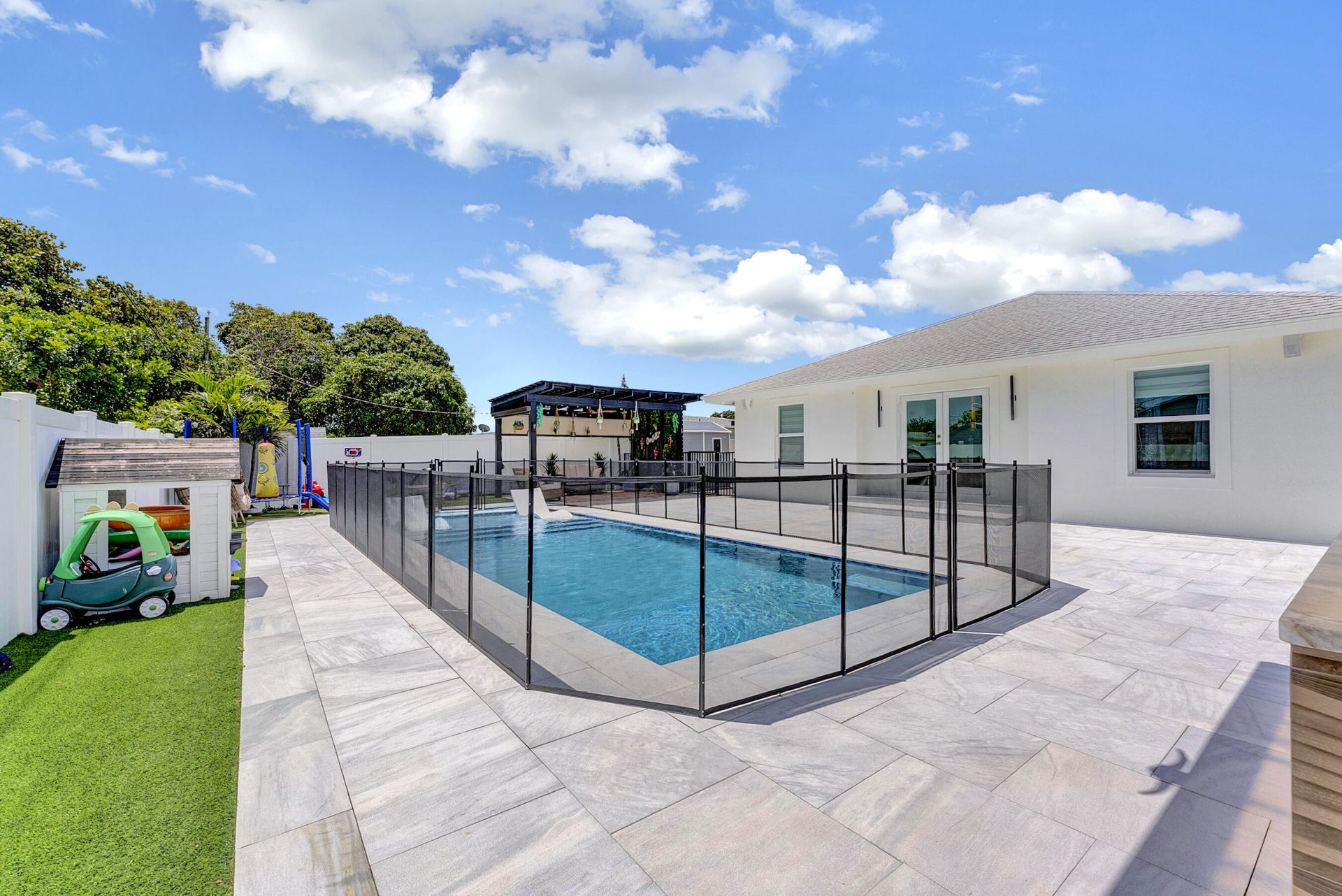 413 SW 15th Avenue, Delray Beach, FL 33444 Photo