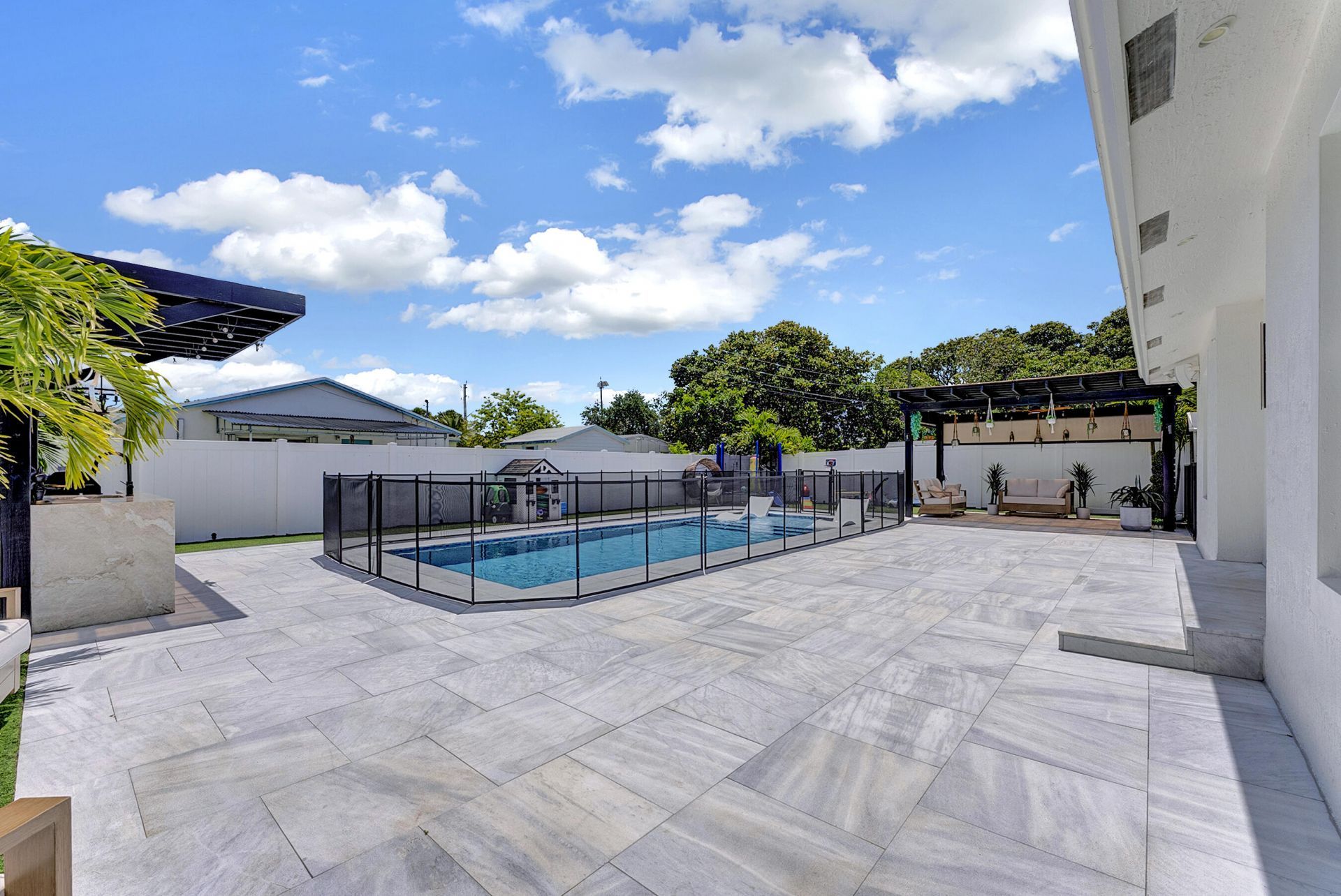 413 SW 15th Avenue, Delray Beach, FL 33444 Photo