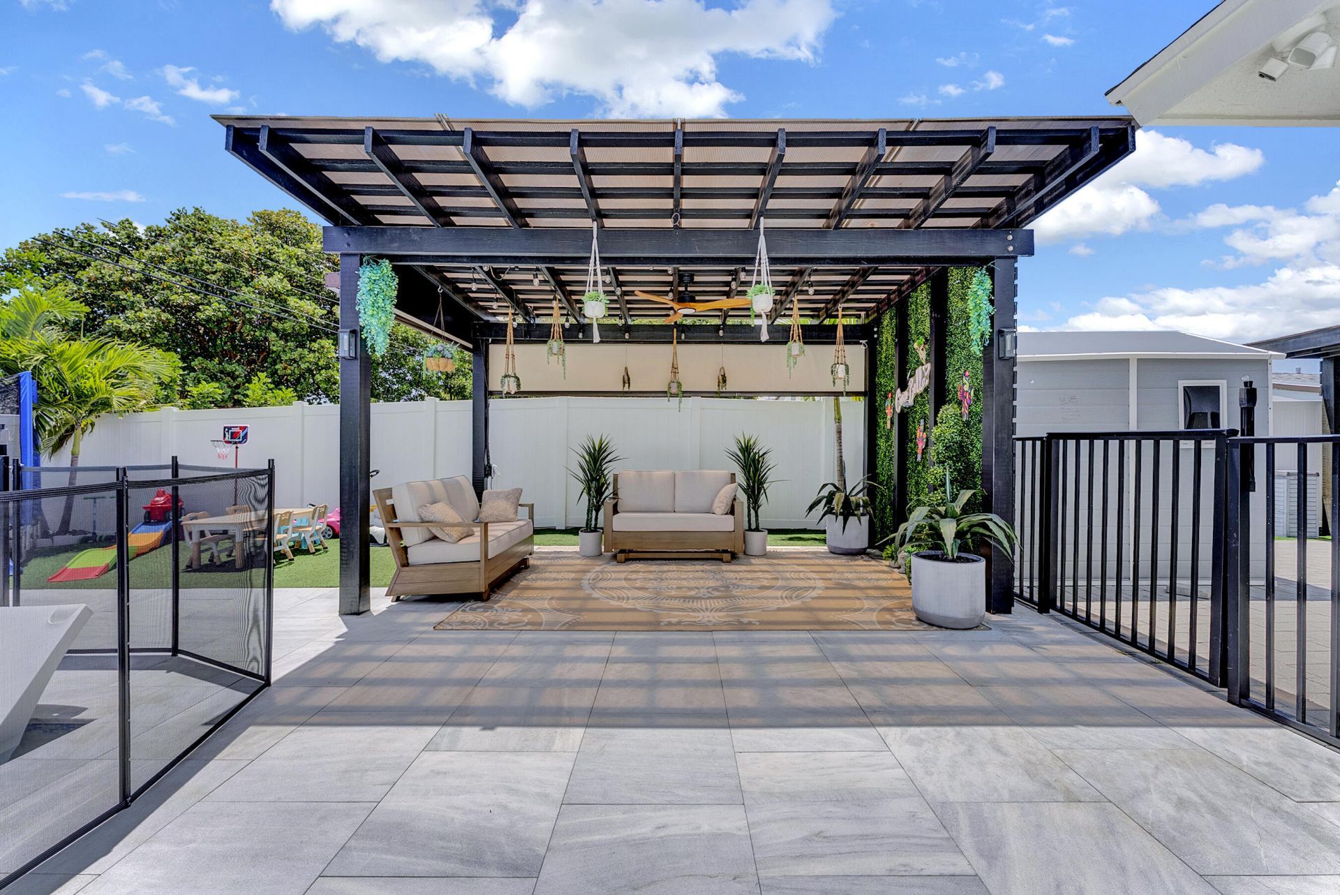 413 SW 15th Avenue, Delray Beach, FL 33444 Photo