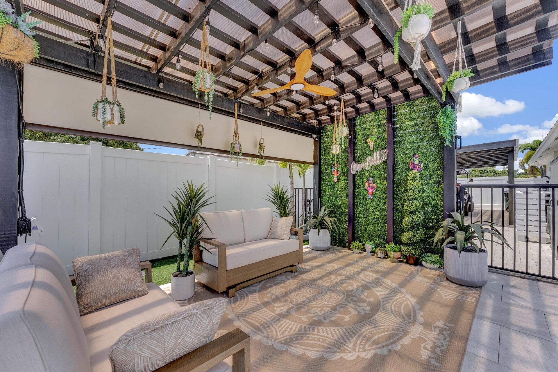 413 SW 15th Avenue, Delray Beach, FL 33444 Photo