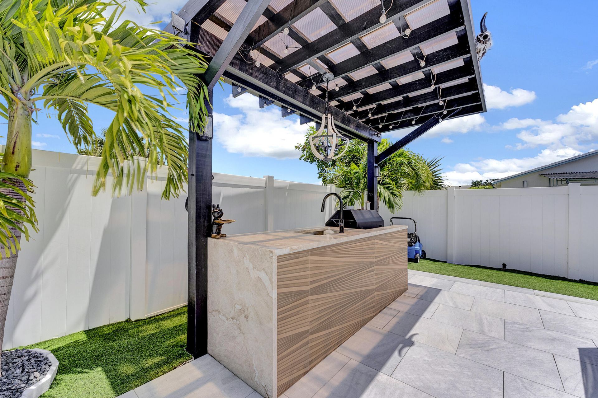 413 SW 15th Avenue, Delray Beach, FL 33444 Photo