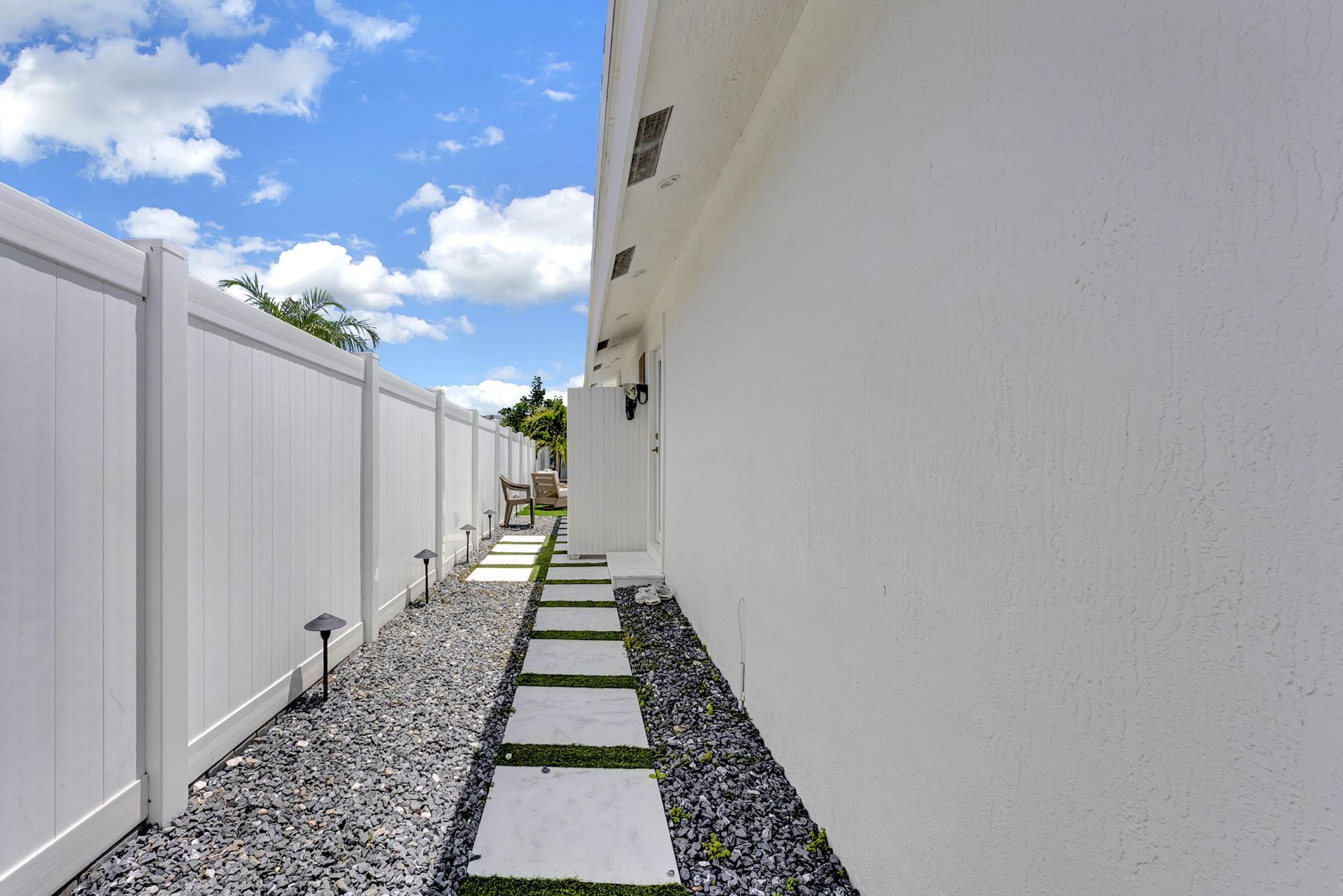413 SW 15th Avenue, Delray Beach, FL 33444 Photo