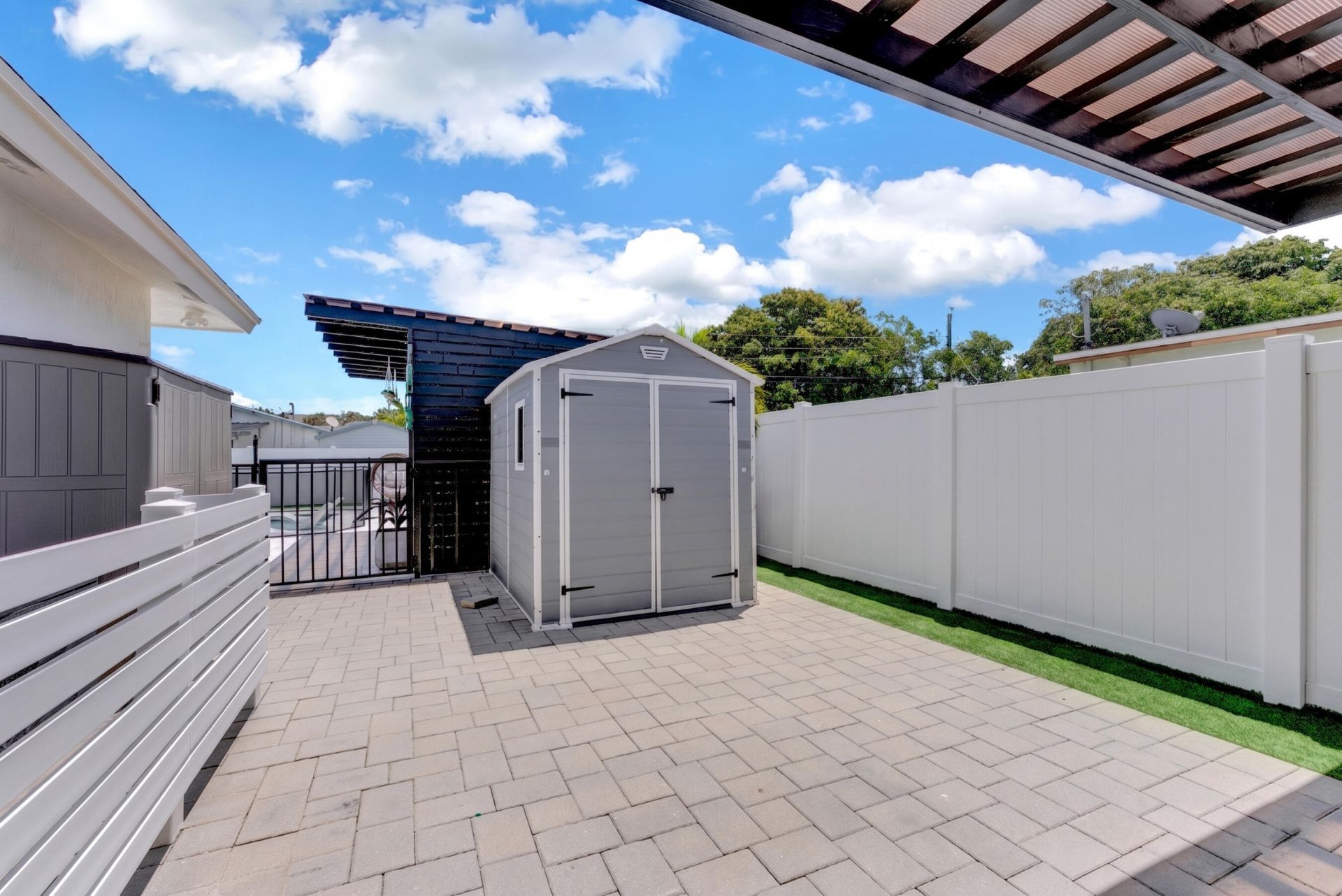 413 SW 15th Avenue, Delray Beach, FL 33444 Photo