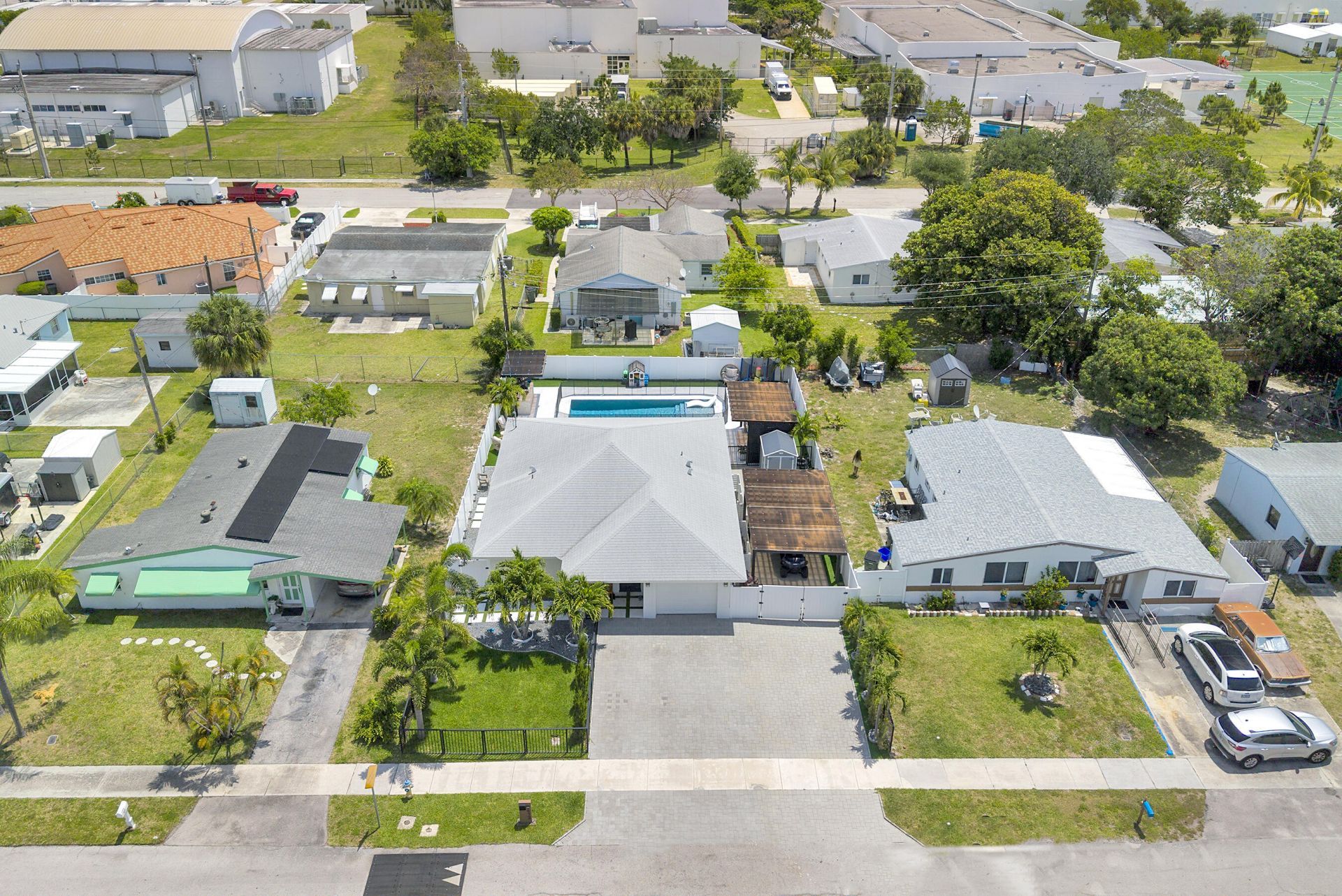 413 SW 15th Avenue, Delray Beach, FL 33444 Photo