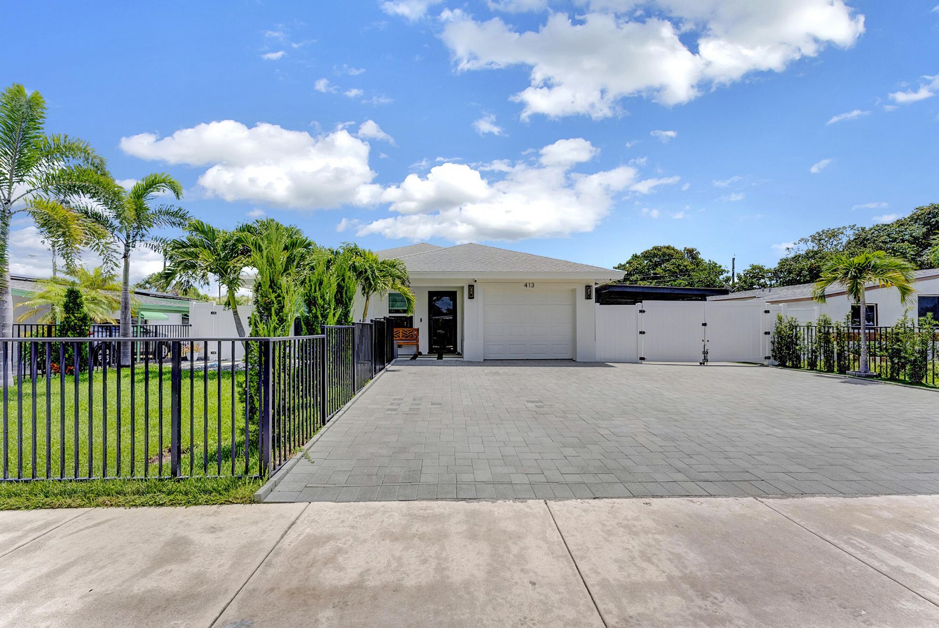413 SW 15th Avenue, Delray Beach, FL 33444 Photo