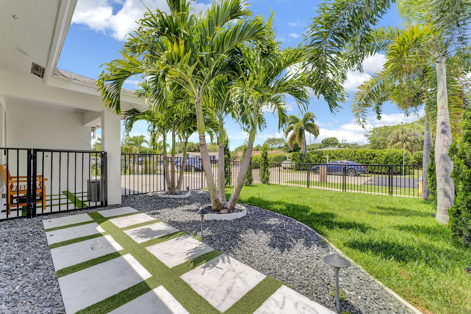 413 SW 15th Avenue, Delray Beach, FL 33444 Photo