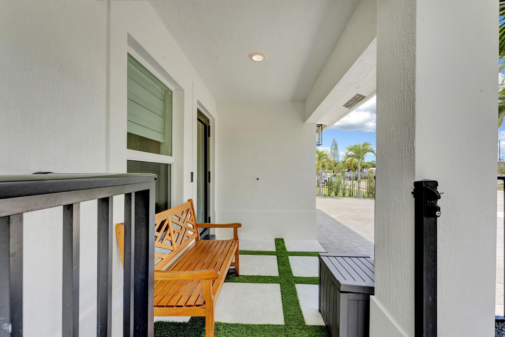 413 SW 15th Avenue, Delray Beach, FL 33444 Photo