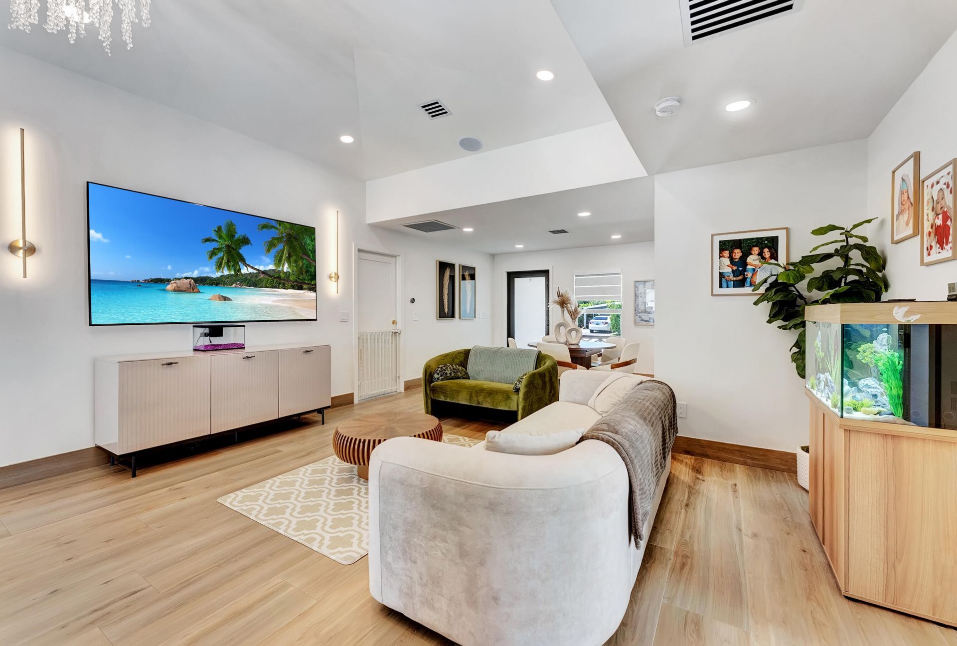 413 SW 15th Avenue, Delray Beach, FL 33444 Photo
