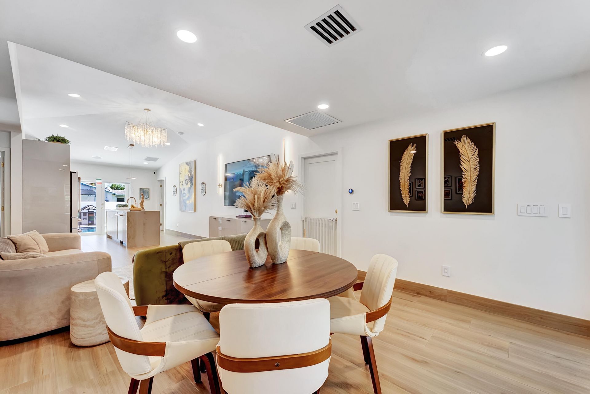 413 SW 15th Avenue, Delray Beach, FL 33444 Photo
