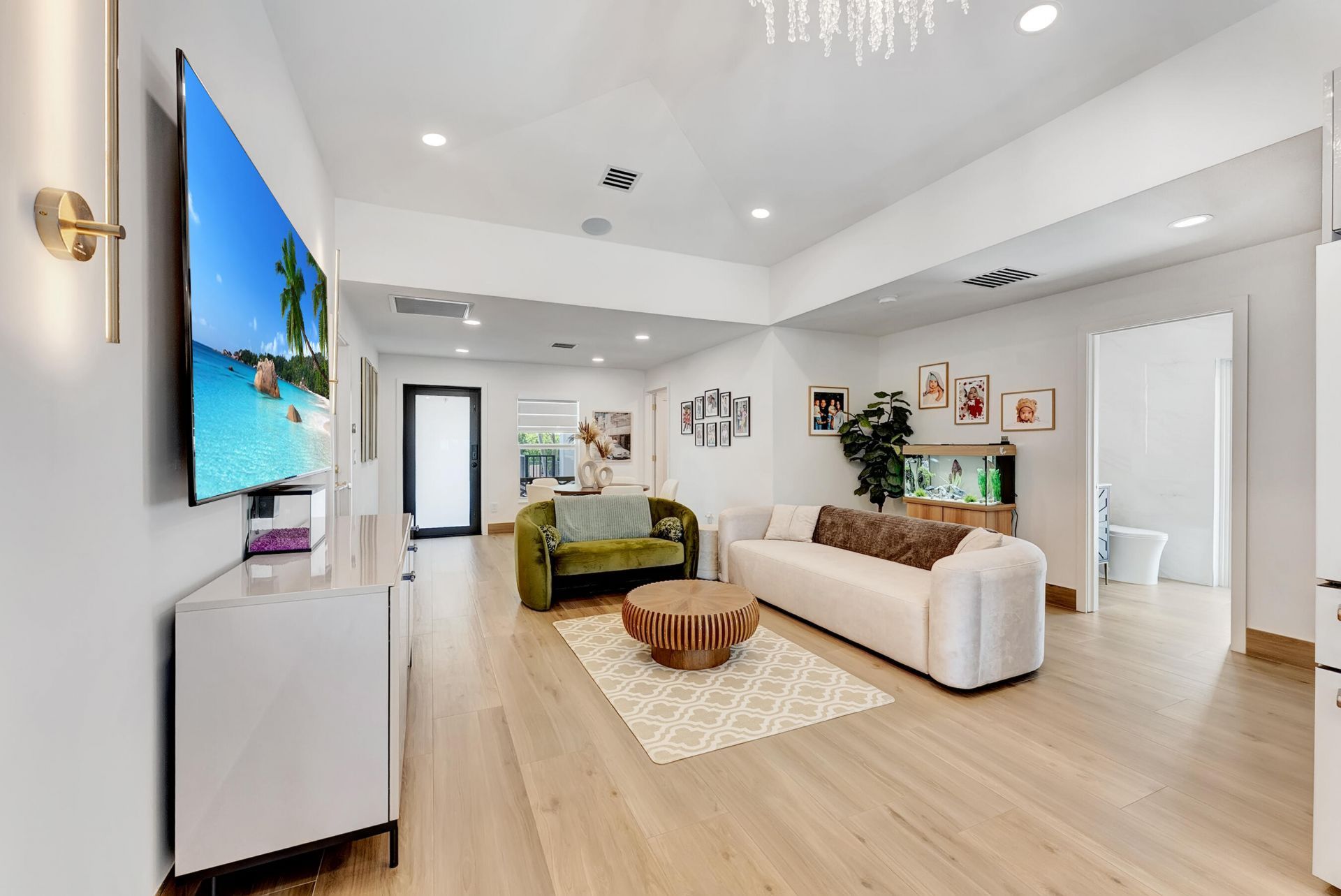 413 SW 15th Avenue, Delray Beach, FL 33444 Photo