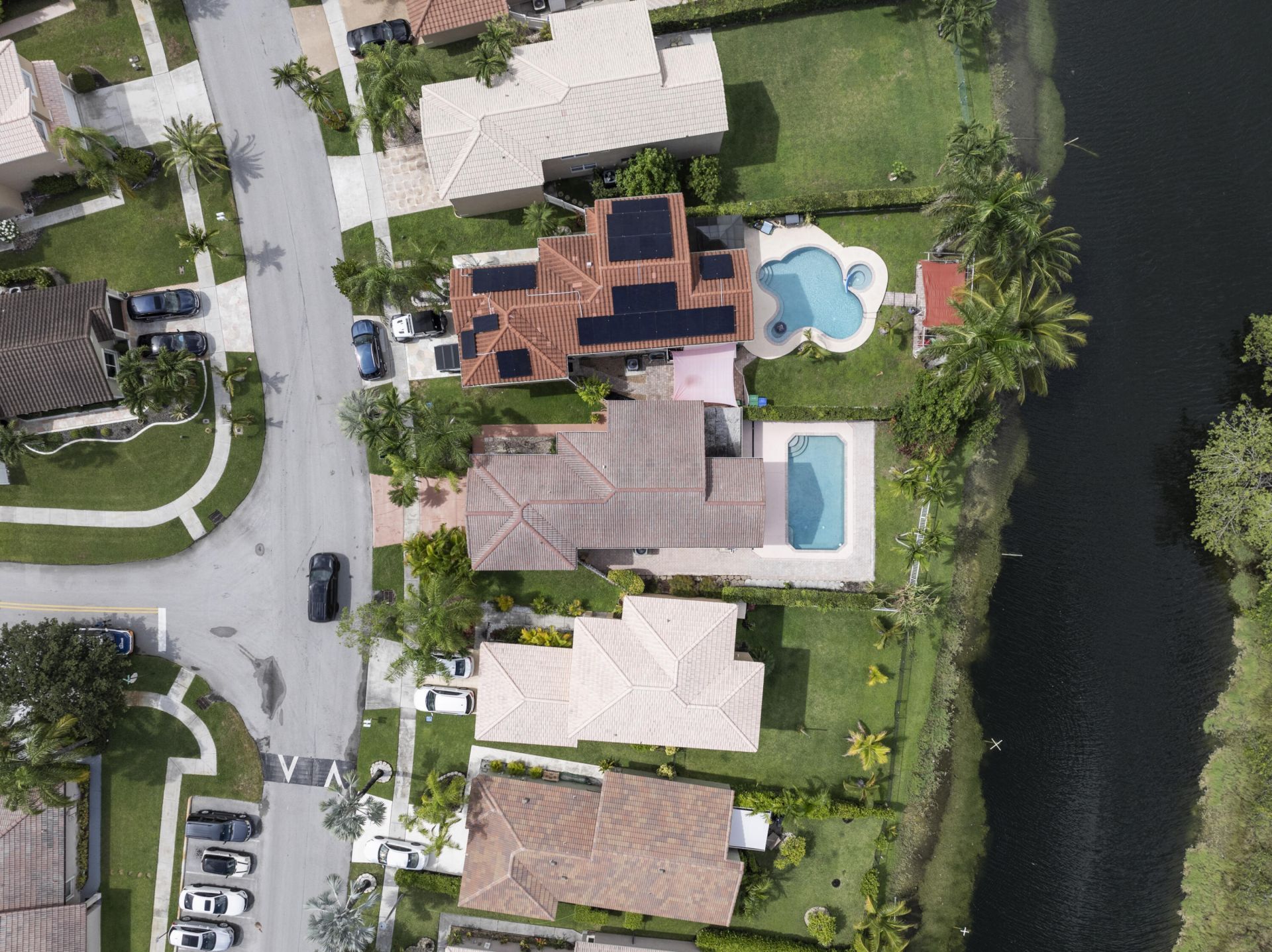 2103 SW 173rd Avenue, Miramar, FL 33029 Photo
