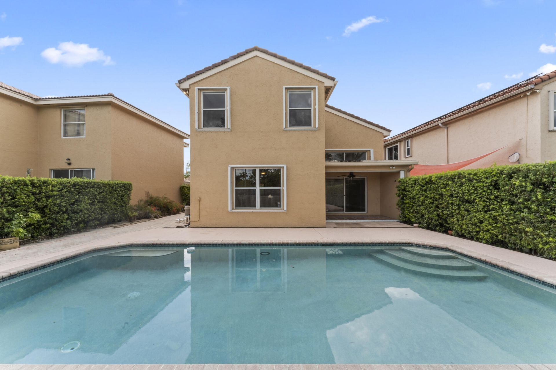 2103 SW 173rd Avenue, Miramar, FL 33029 Photo