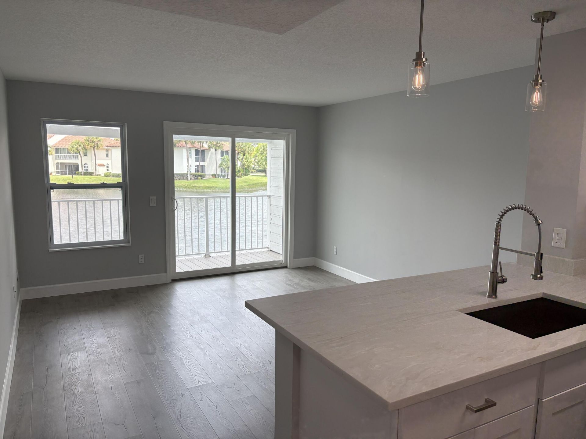 182 Cypress Point Drive, Palm Beach Gardens, FL 33418 Photo