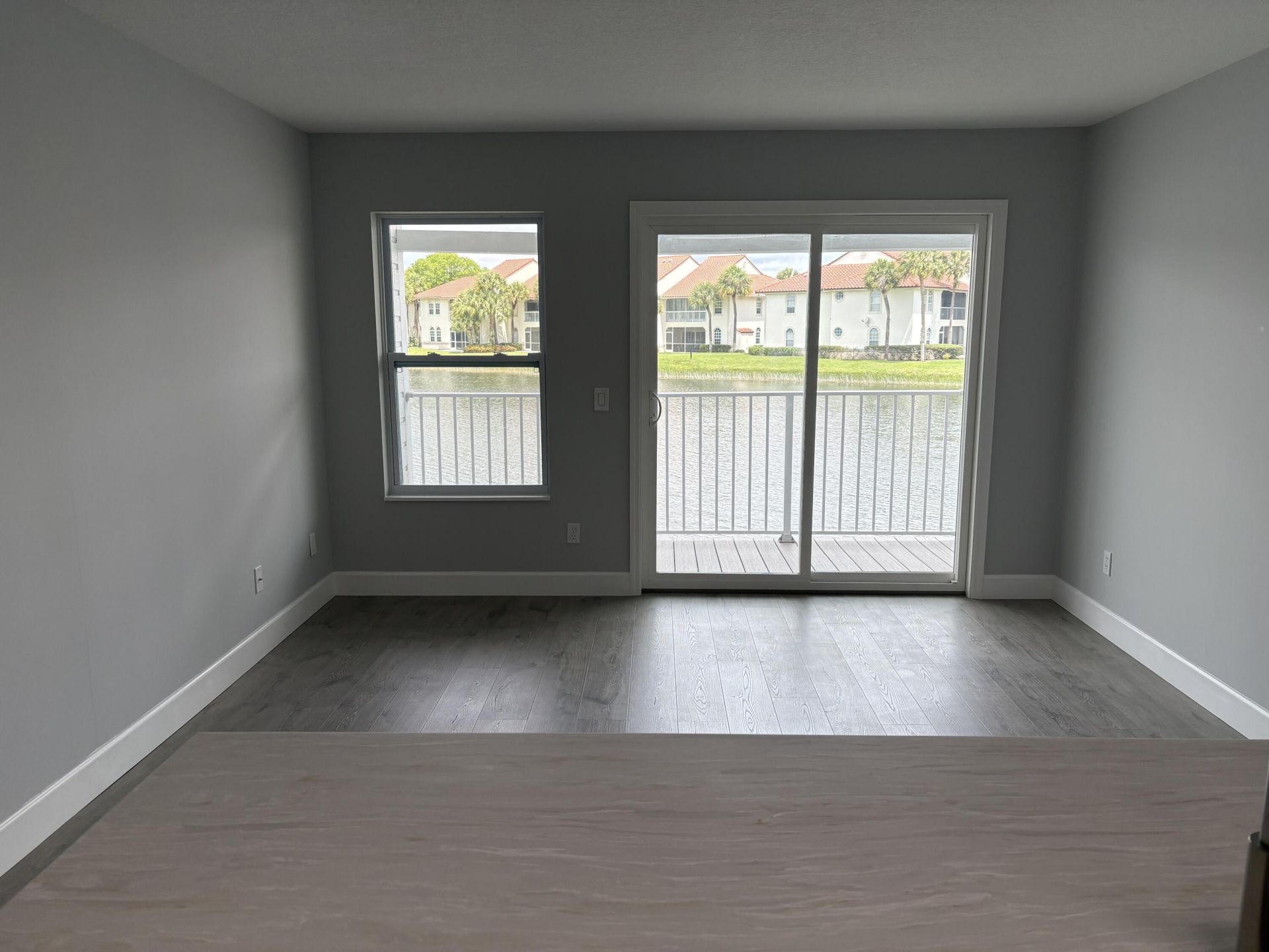 182 Cypress Point Drive, Palm Beach Gardens, FL 33418 Photo
