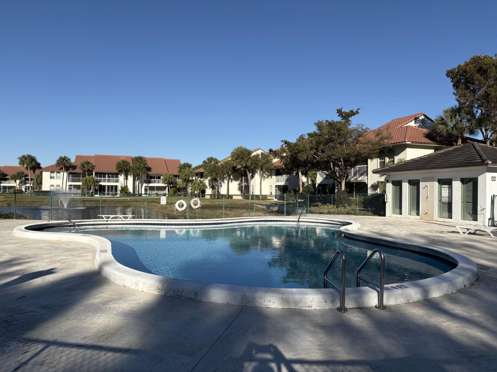 182 Cypress Point Drive, Palm Beach Gardens, FL 33418 Photo