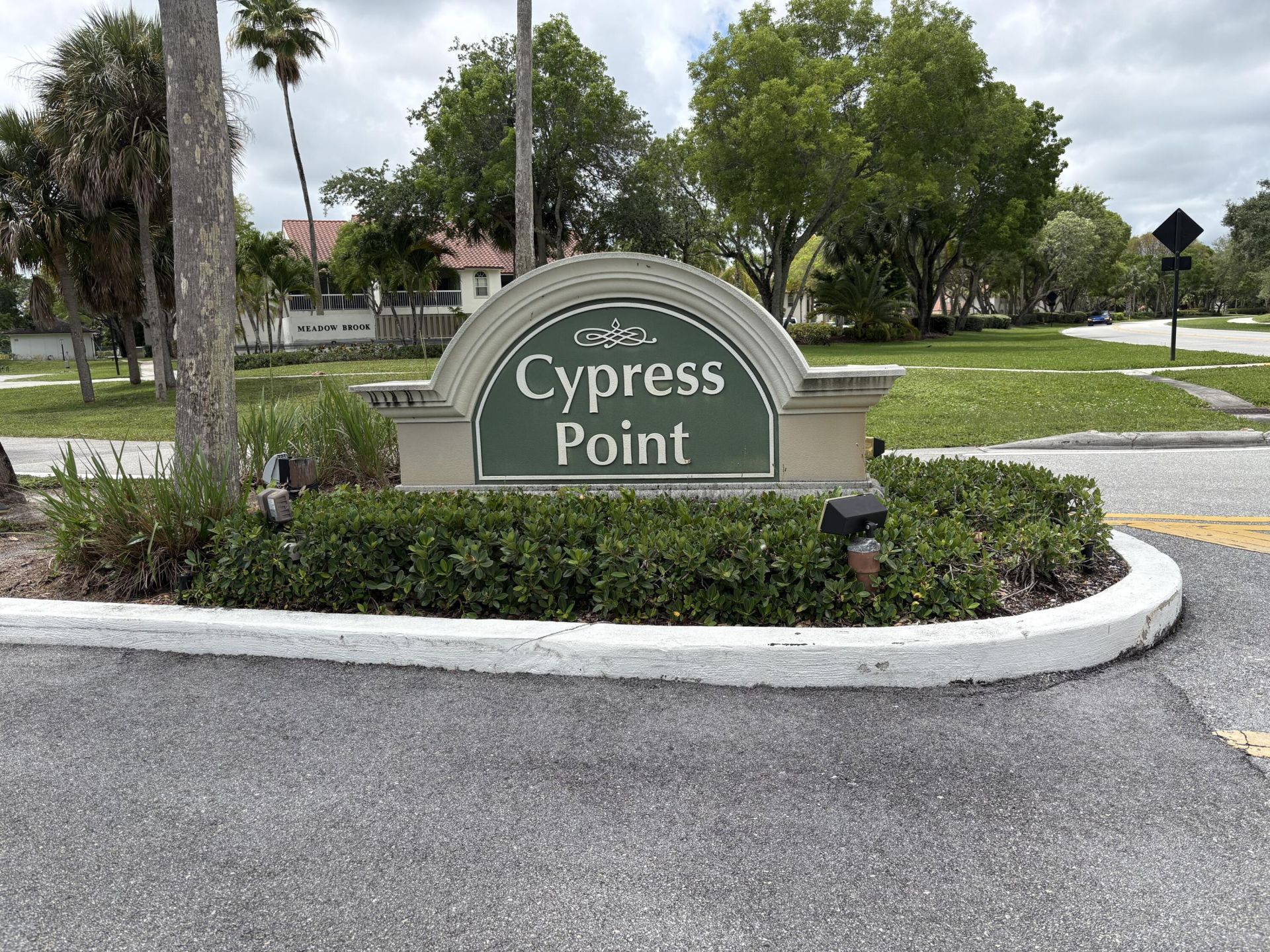 182 Cypress Point Drive, Palm Beach Gardens, FL 33418 Photo