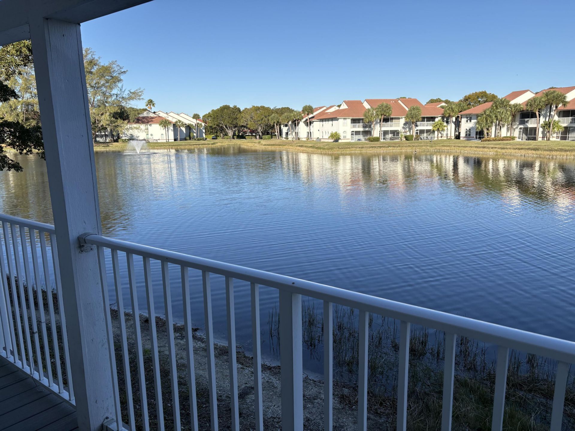 182 Cypress Point Drive, Palm Beach Gardens, FL 33418 Photo