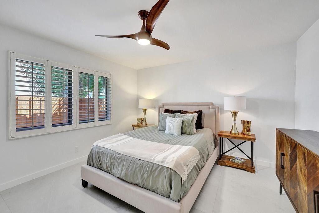 1545 Harrison Street, Hollywood, FL 33020 Photo