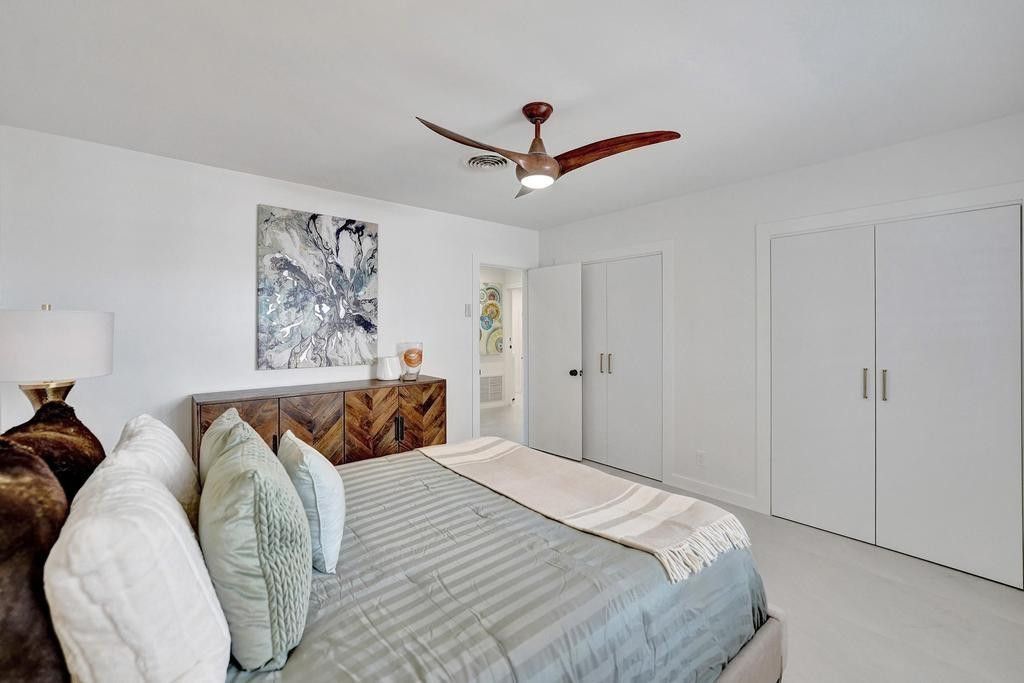 1545 Harrison Street, Hollywood, FL 33020 Photo