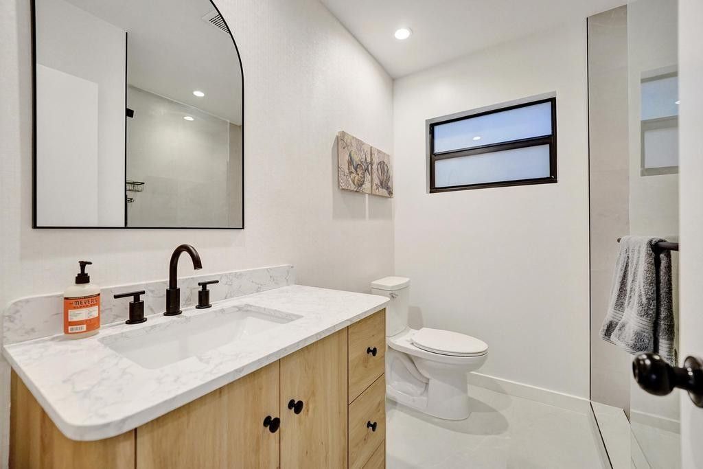1545 Harrison Street, Hollywood, FL 33020 Photo
