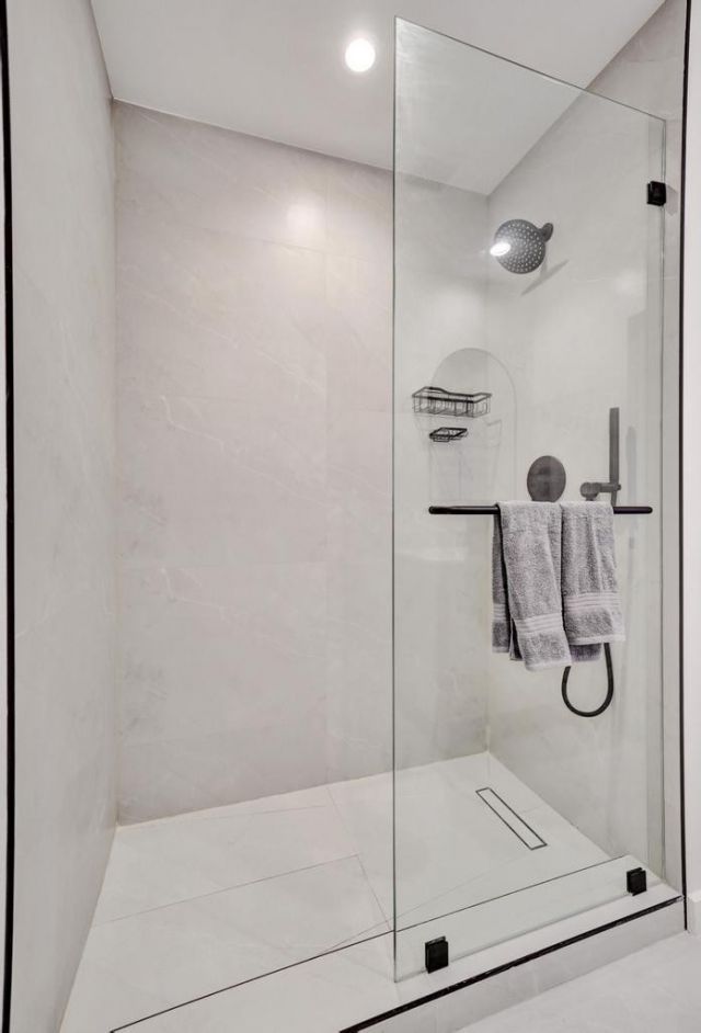 1545 Harrison Street, Hollywood, FL 33020 Photo