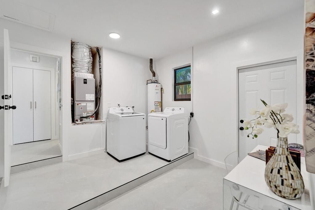 1545 Harrison Street, Hollywood, FL 33020 Photo