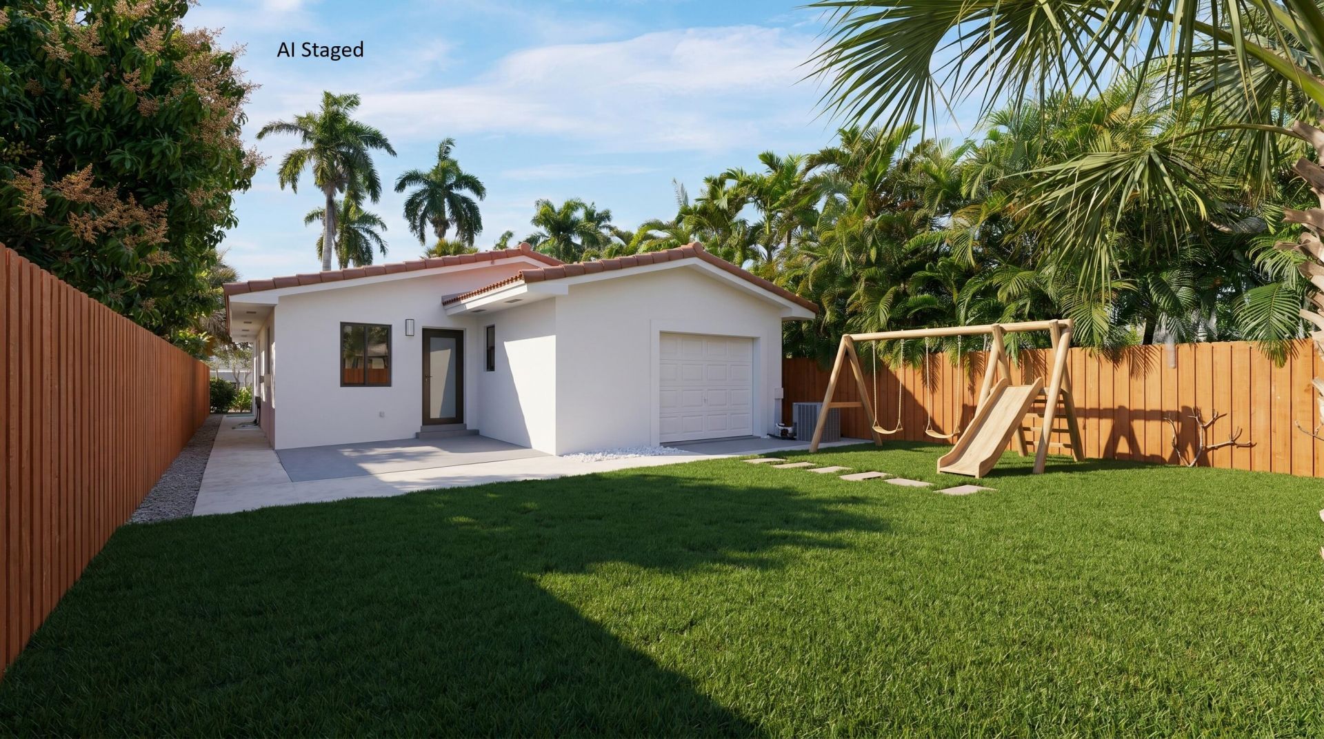 1545 Harrison Street, Hollywood, FL 33020 Photo