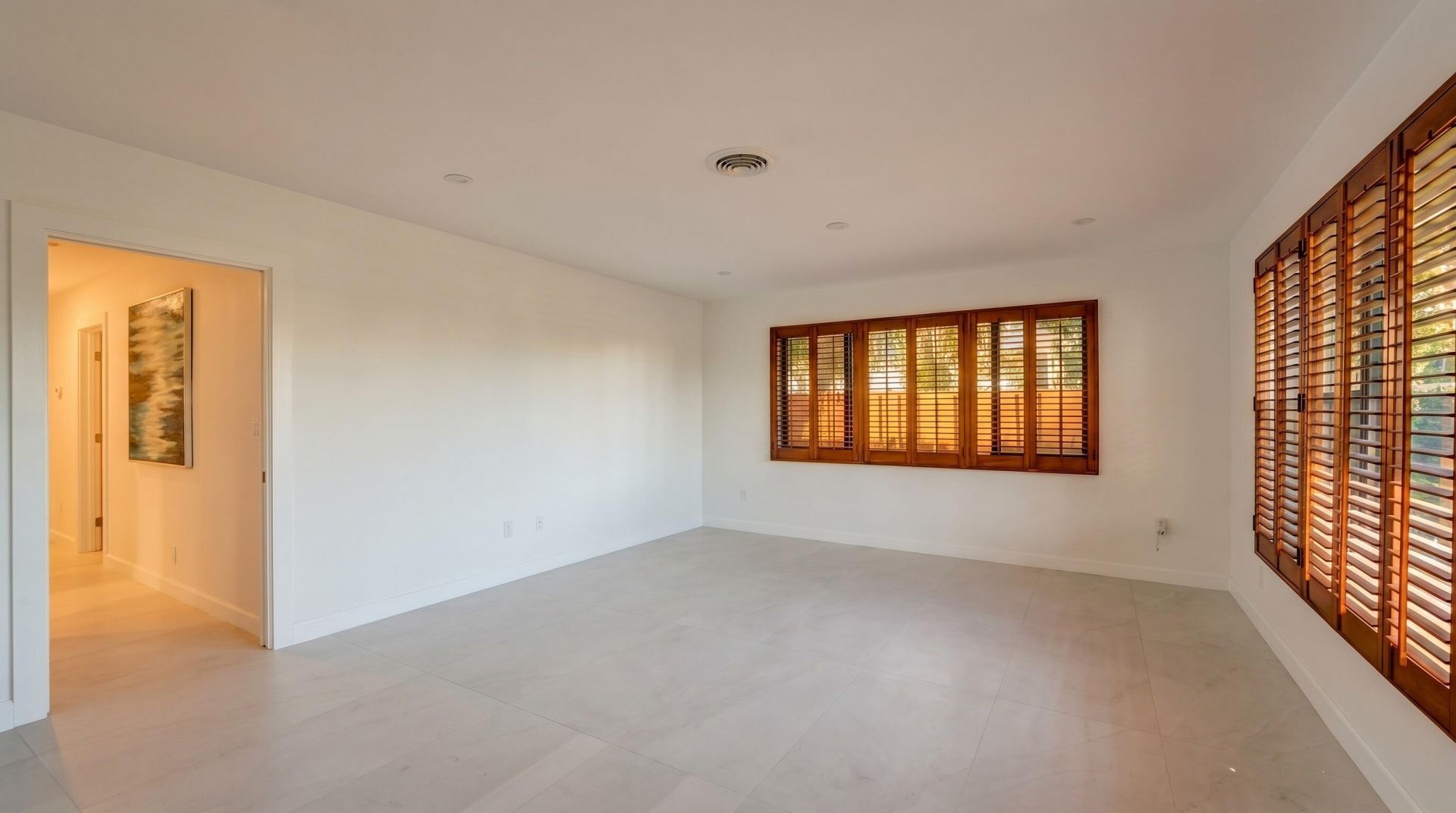 1545 Harrison Street, Hollywood, FL 33020 Photo