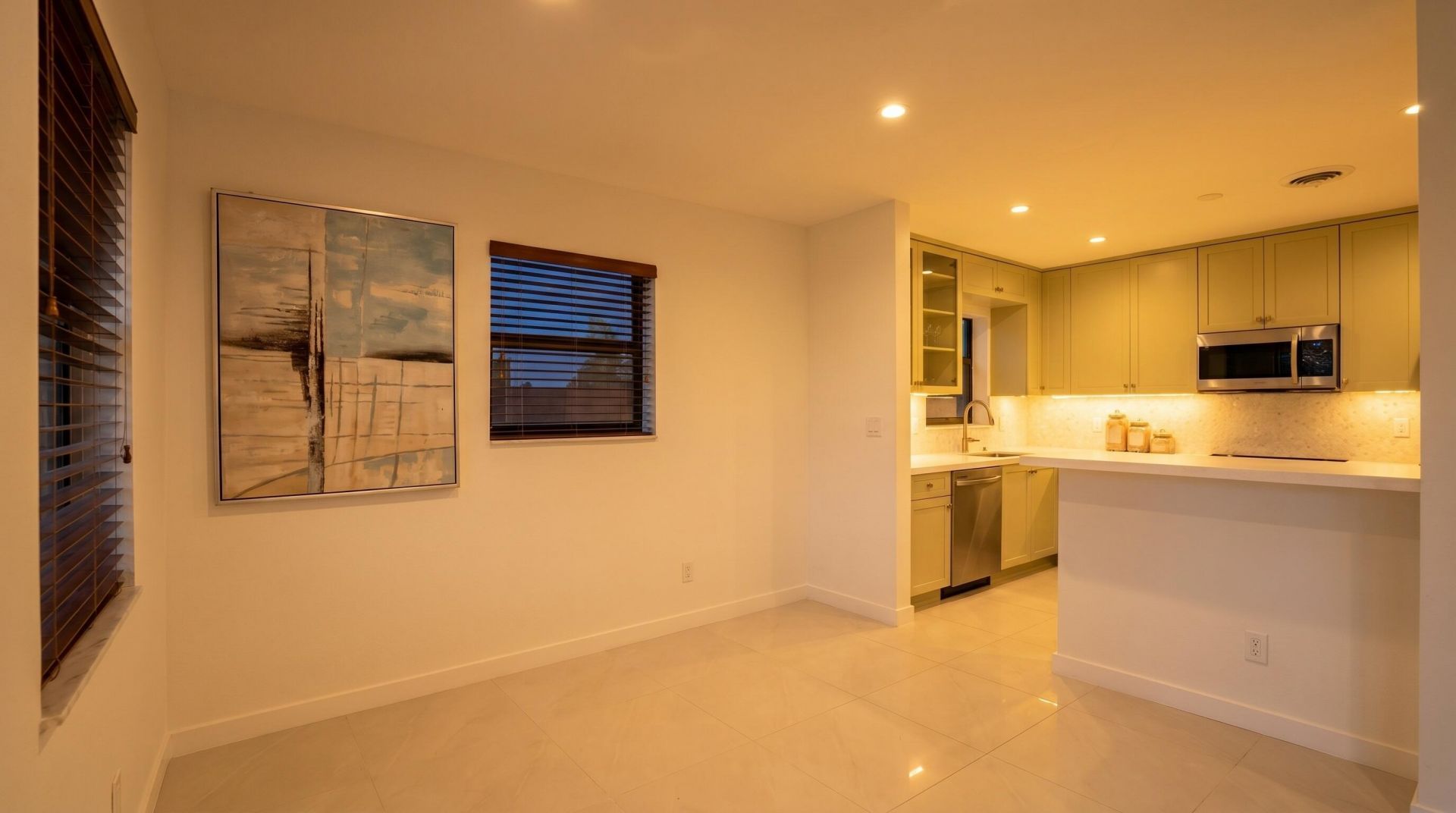 1545 Harrison Street, Hollywood, FL 33020 Photo