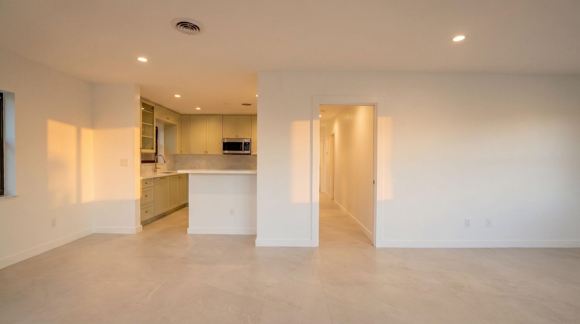 1545 Harrison Street, Hollywood, FL 33020 Photo