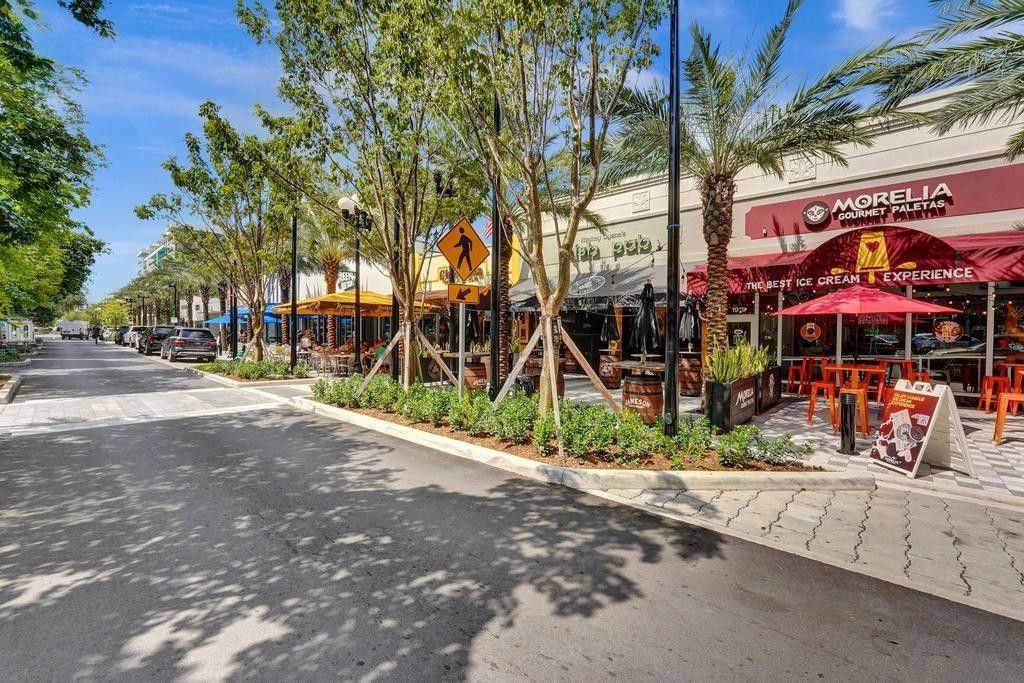 1545 Harrison Street, Hollywood, FL 33020 Photo