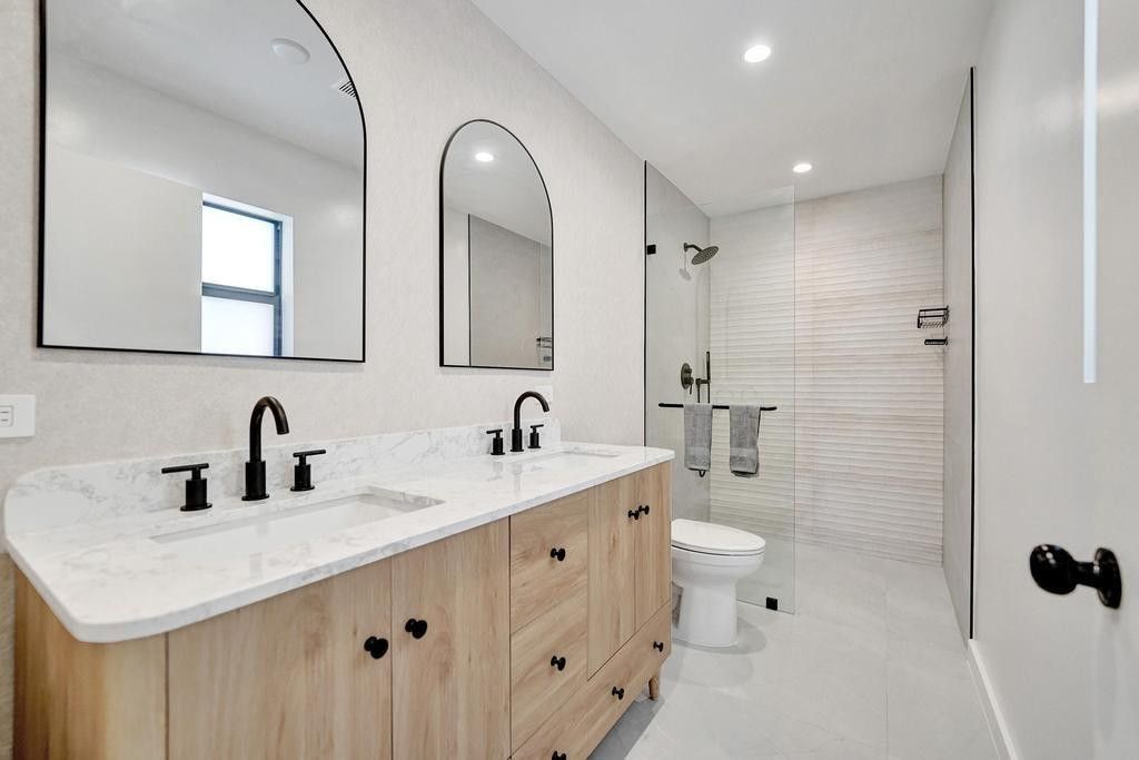 1545 Harrison Street, Hollywood, FL 33020 Photo