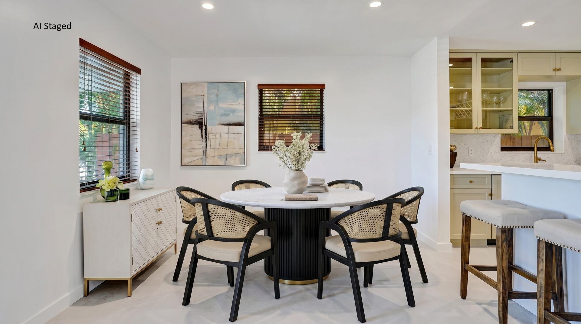 1545 Harrison Street, Hollywood, FL 33020 Photo