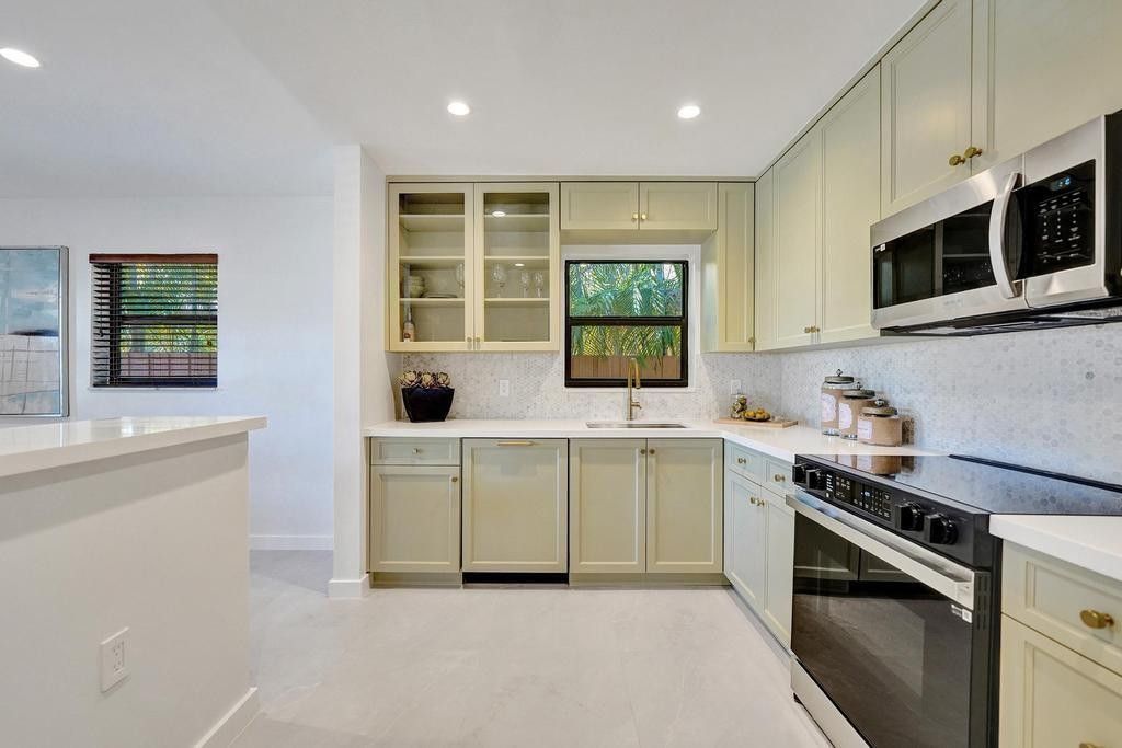 1545 Harrison Street, Hollywood, FL 33020 Photo