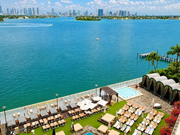 1100 West Avenue, Unit 918, Miami Beach, FL 33139