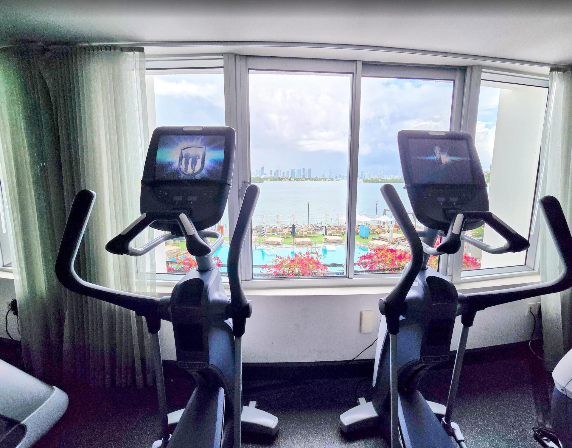 1100 West Avenue, Unit 918, Miami Beach, FL 33139 Photo