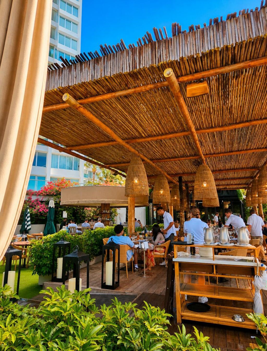 1100 West Avenue, Unit 918, Miami Beach, FL 33139 Photo