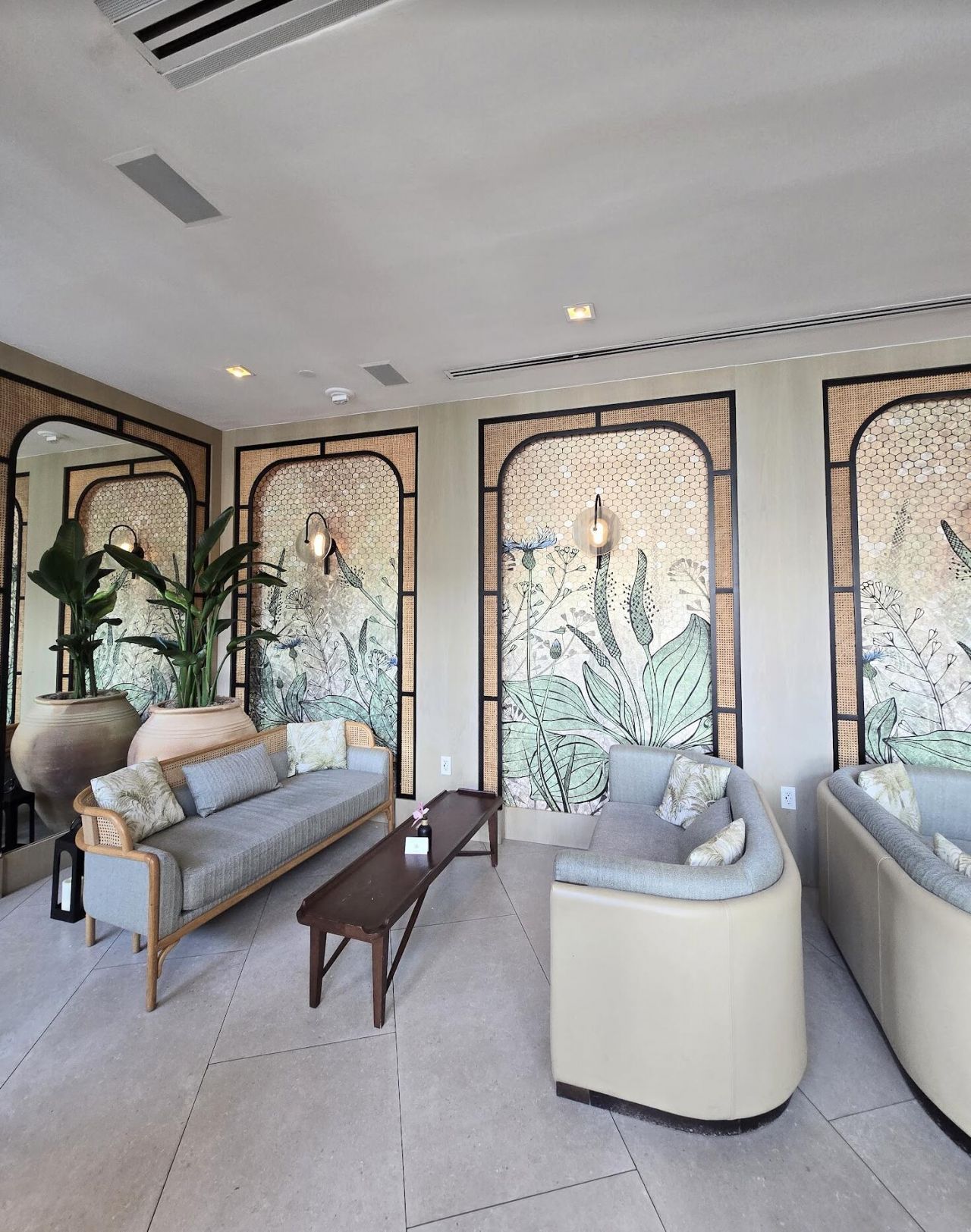 1100 West Avenue, Unit 918, Miami Beach, FL 33139 Photo