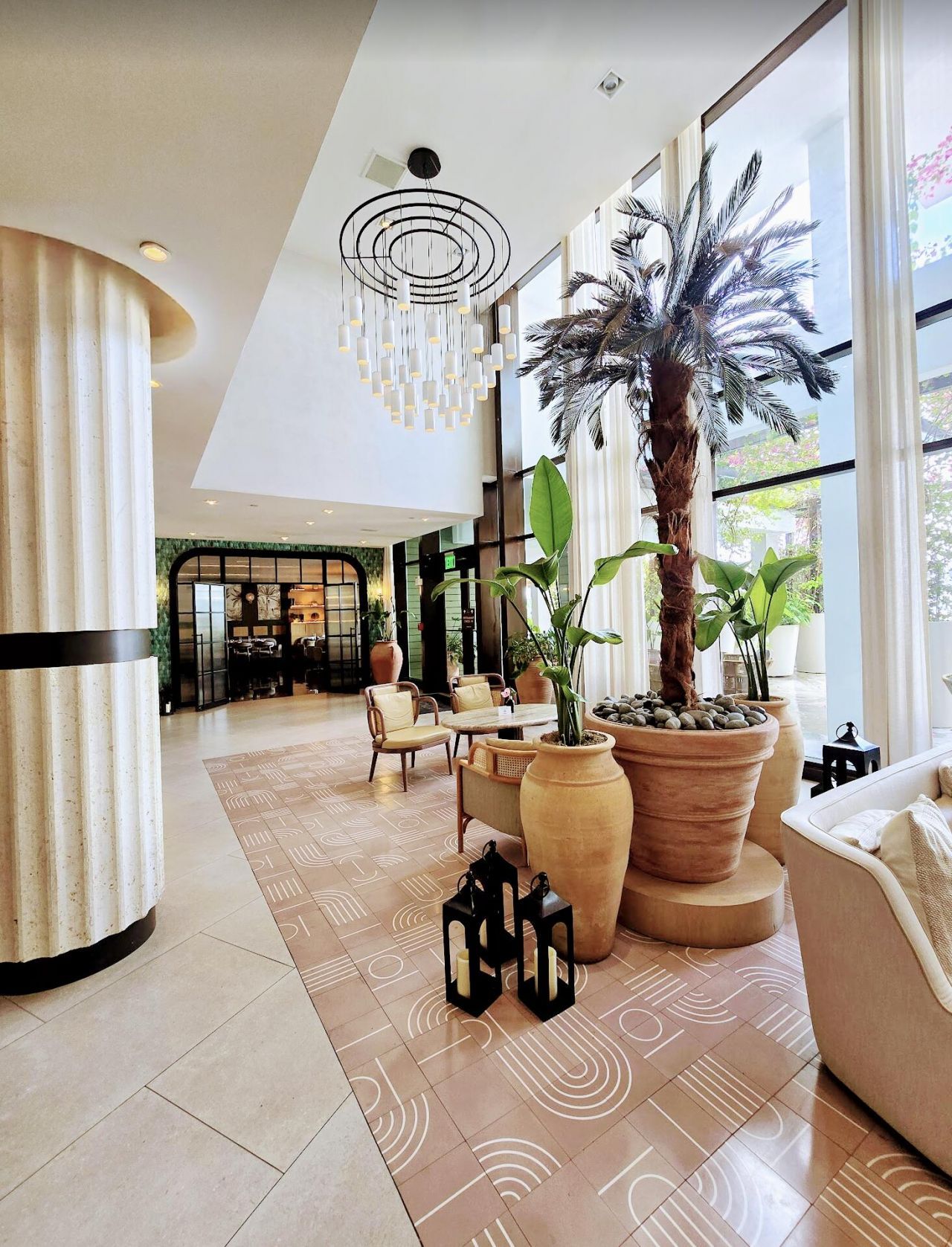 1100 West Avenue, Unit 918, Miami Beach, FL 33139 Photo