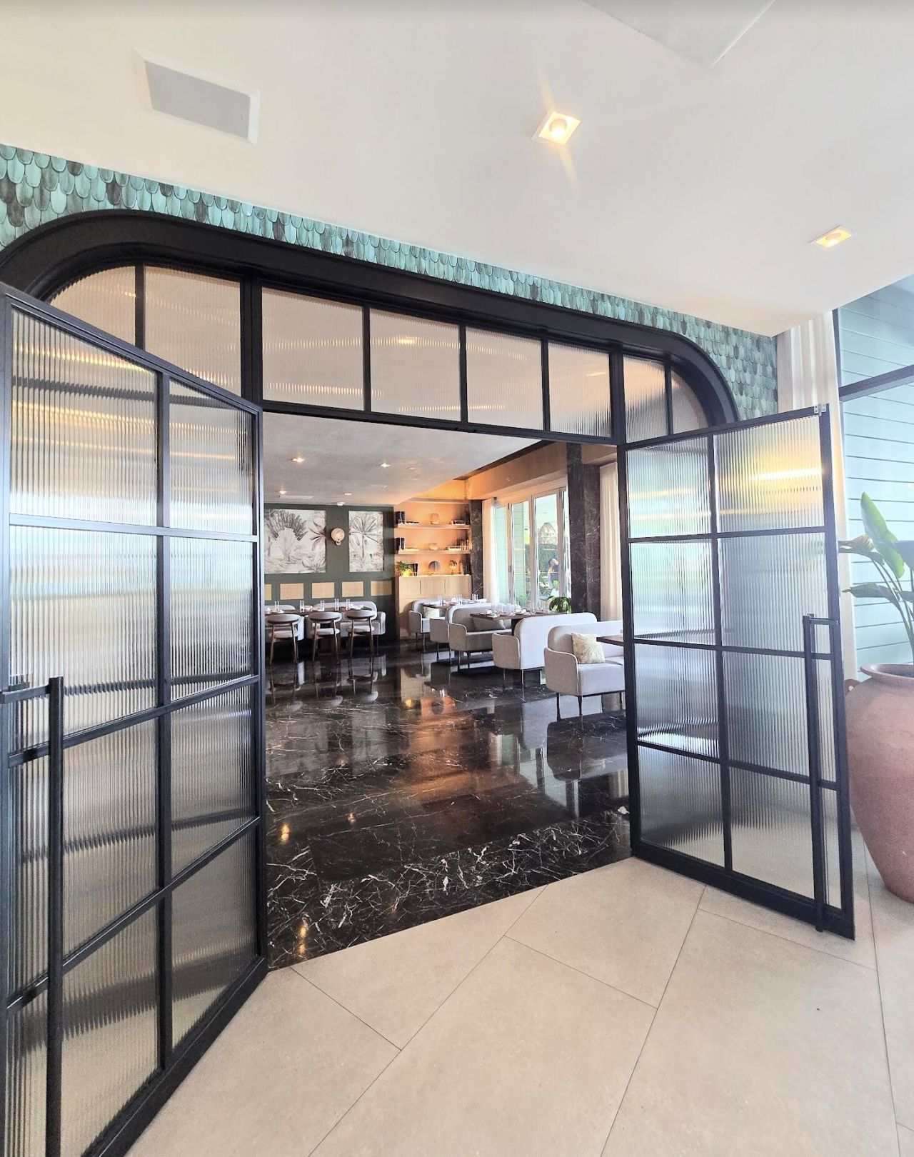 1100 West Avenue, Unit 918, Miami Beach, FL 33139 Photo