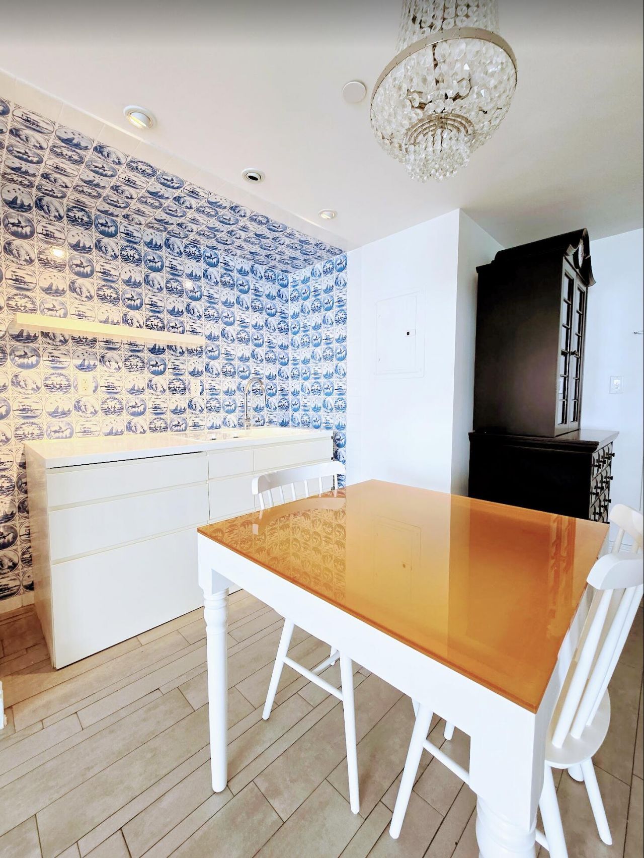 1100 West Avenue, Unit 918, Miami Beach, FL 33139 Photo