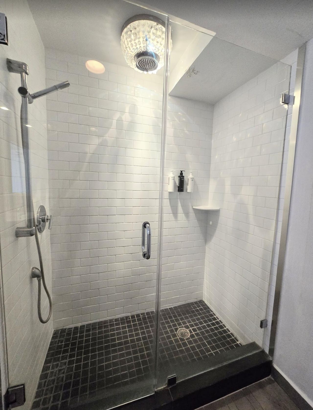 1100 West Avenue, Unit 918, Miami Beach, FL 33139 Photo