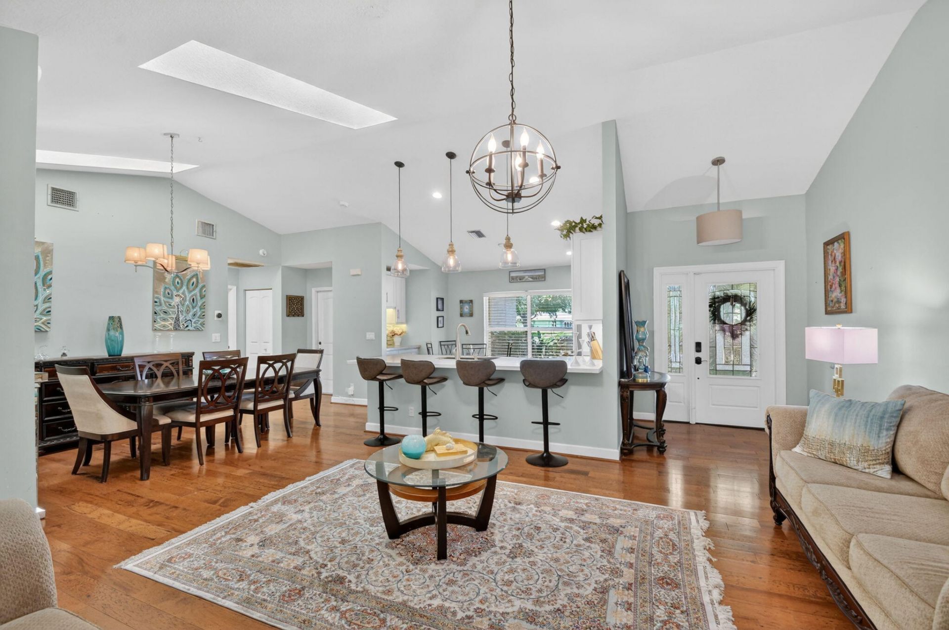 4200 Grove Park Lane, Boynton Beach, FL 33436 Photo